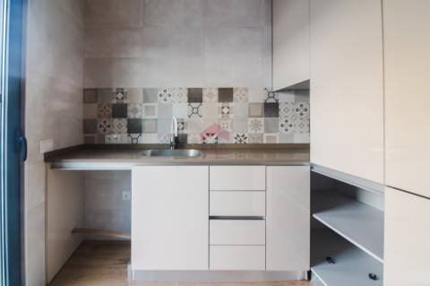 Moradia em Banda T3+2 Venda em São Brás de Alportel,São Brás de Alportel