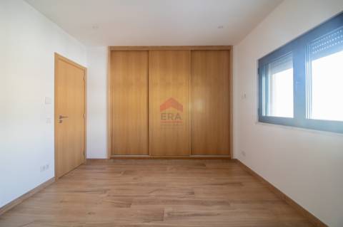 Moradia em Banda T3+2 Venda em São Brás de Alportel,São Brás de Alportel