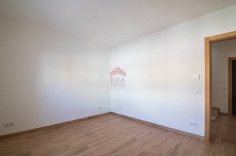 Moradia em Banda T3+2 Venda em São Brás de Alportel,São Brás de Alportel