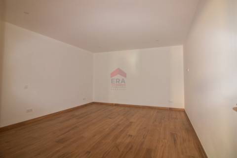 Moradia em Banda T3+2 Venda em São Brás de Alportel,São Brás de Alportel