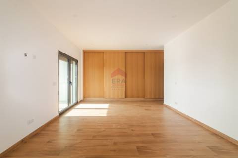 Moradia em Banda T3+2 Venda em São Brás de Alportel,São Brás de Alportel