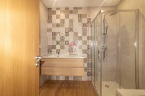 Moradia em Banda T3+2 Venda em São Brás de Alportel,São Brás de Alportel