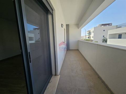 Moradia em Banda T3+2 Venda em São Brás de Alportel,São Brás de Alportel