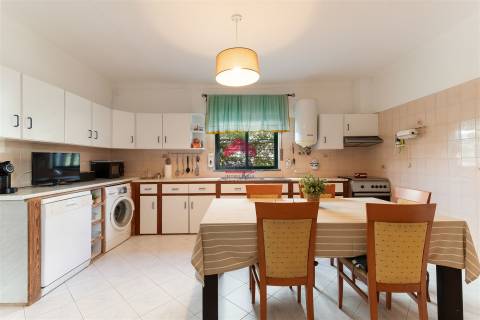 Moradia T3 Venda em Moncarapacho e Fuseta,Olhão