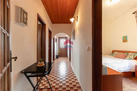 Moradia T3 Venda em Moncarapacho e Fuseta,Olhão