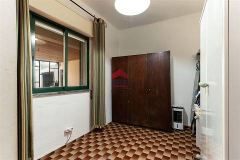 Moradia T3 Venda em Moncarapacho e Fuseta,Olhão