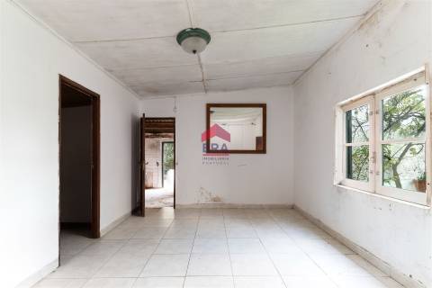 Moradia T3 Venda em Moncarapacho e Fuseta,Olhão