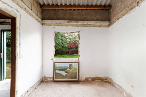 Moradia T3 Venda em Moncarapacho e Fuseta,Olhão