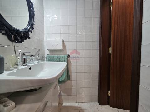 Loja  Arrendamento em Faro (Sé e São Pedro),Faro