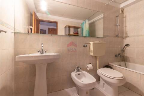 Apartamento T3 Venda em Faro (Sé e São Pedro),Faro