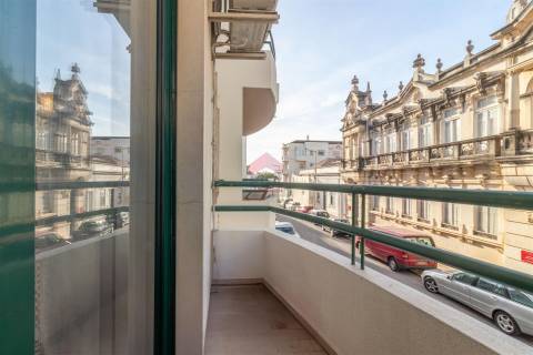 Apartamento T3 Venda em Faro (Sé e São Pedro),Faro