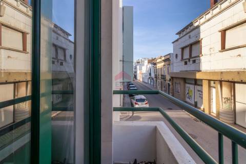 Apartamento T3 Venda em Faro (Sé e São Pedro),Faro