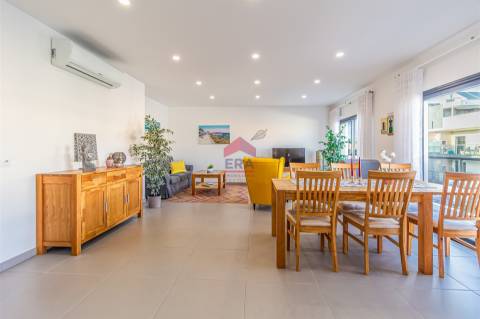 Apartamento T3 Venda em Tavira (Santa Maria e Santiago),Tavira