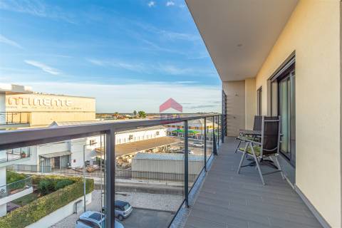 Apartamento T3 Venda em Tavira (Santa Maria e Santiago),Tavira