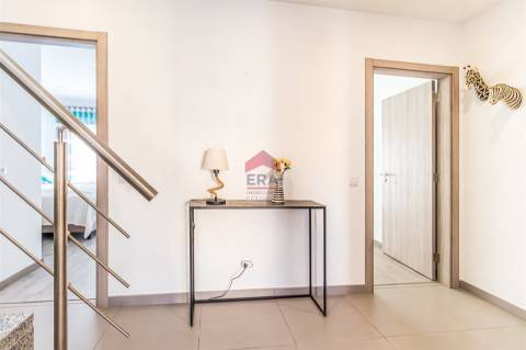 Apartamento T3 Venda em Tavira (Santa Maria e Santiago),Tavira