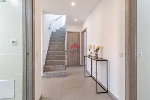 Apartamento T3 Venda em Tavira (Santa Maria e Santiago),Tavira