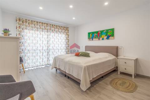 Apartamento T3 Venda em Tavira (Santa Maria e Santiago),Tavira