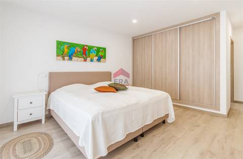 Apartamento T3 Venda em Tavira (Santa Maria e Santiago),Tavira