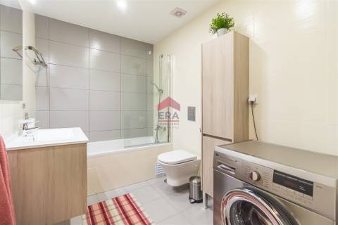 Apartamento T3 Venda em Tavira (Santa Maria e Santiago),Tavira