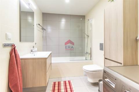 Apartamento T3 Venda em Tavira (Santa Maria e Santiago),Tavira