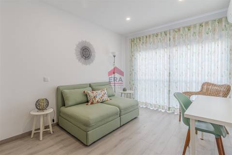 Apartamento T3 Venda em Tavira (Santa Maria e Santiago),Tavira