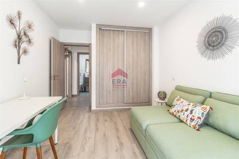 Apartamento T3 Venda em Tavira (Santa Maria e Santiago),Tavira