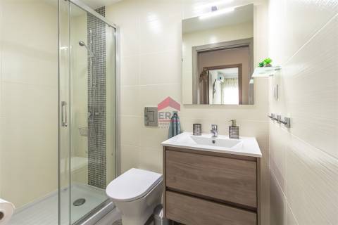 Apartamento T3 Venda em Tavira (Santa Maria e Santiago),Tavira