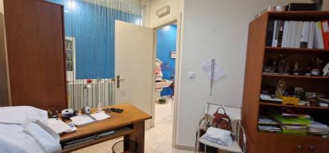 Loja  Venda em Faro (Sé e São Pedro),Faro