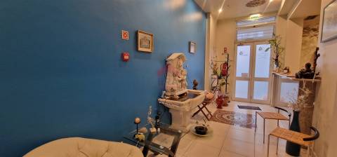 Loja  Venda em Faro (Sé e São Pedro),Faro