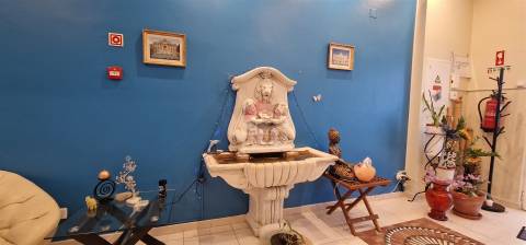 Loja  Venda em Faro (Sé e São Pedro),Faro