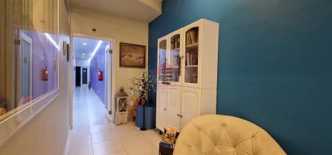 Loja  Venda em Faro (Sé e São Pedro),Faro