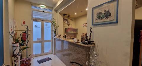 Loja  Venda em Faro (Sé e São Pedro),Faro