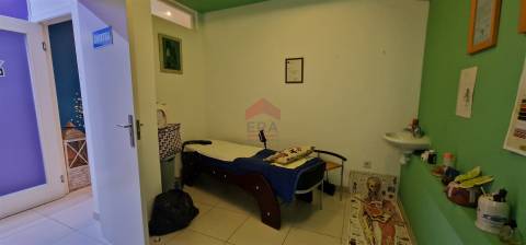 Loja  Venda em Faro (Sé e São Pedro),Faro