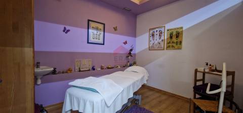 Loja  Venda em Faro (Sé e São Pedro),Faro