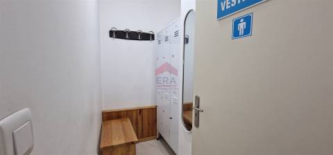 Loja  Venda em Faro (Sé e São Pedro),Faro