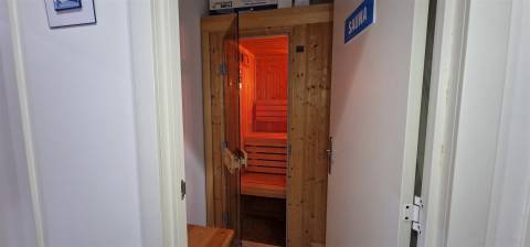 Loja  Venda em Faro (Sé e São Pedro),Faro