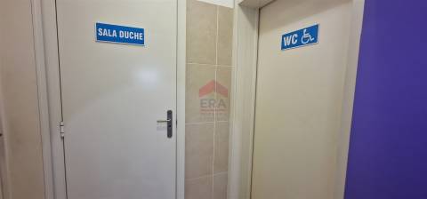 Loja  Venda em Faro (Sé e São Pedro),Faro