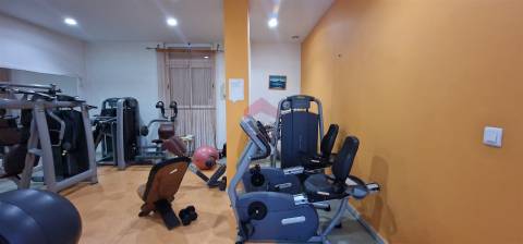 Loja  Venda em Faro (Sé e São Pedro),Faro