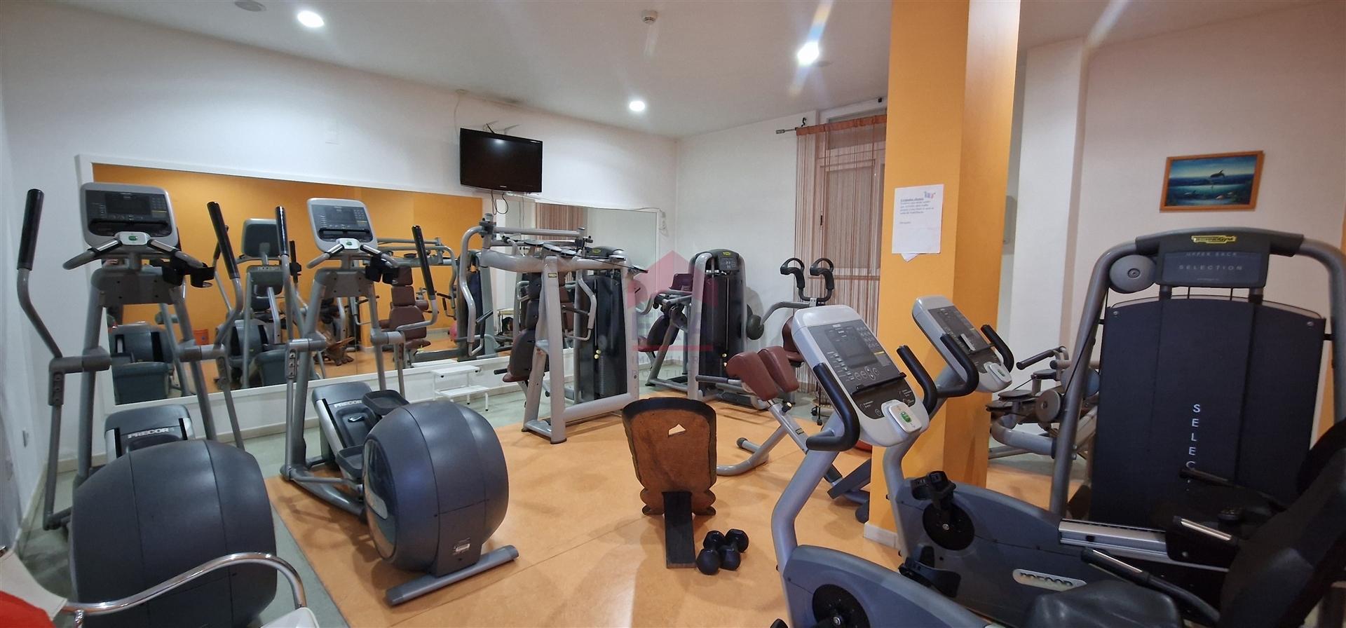 Loja  Venda em Faro (Sé e São Pedro),Faro