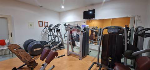 Loja  Venda em Faro (Sé e São Pedro),Faro