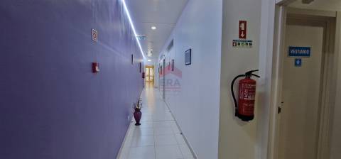 Loja  Venda em Faro (Sé e São Pedro),Faro