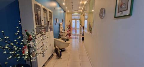 Loja  Venda em Faro (Sé e São Pedro),Faro