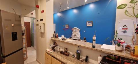 Loja  Venda em Faro (Sé e São Pedro),Faro