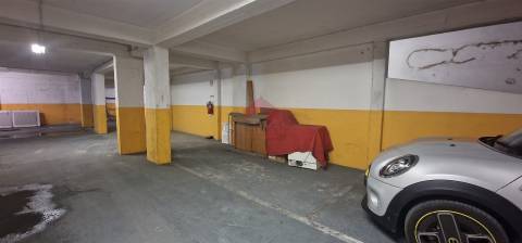 Loja  Venda em Faro (Sé e São Pedro),Faro