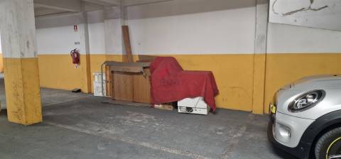 Loja  Venda em Faro (Sé e São Pedro),Faro