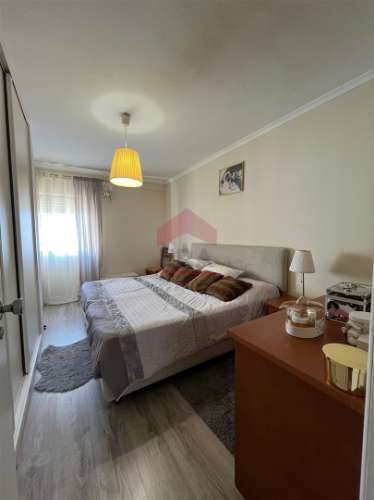 Apartamento T3 DUPLEX Venda em Faro (Sé e São Pedro),Faro