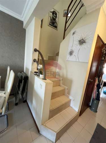 Apartamento T3 DUPLEX Venda em Faro (Sé e São Pedro),Faro