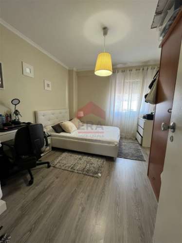 Apartamento T3 DUPLEX Venda em Faro (Sé e São Pedro),Faro