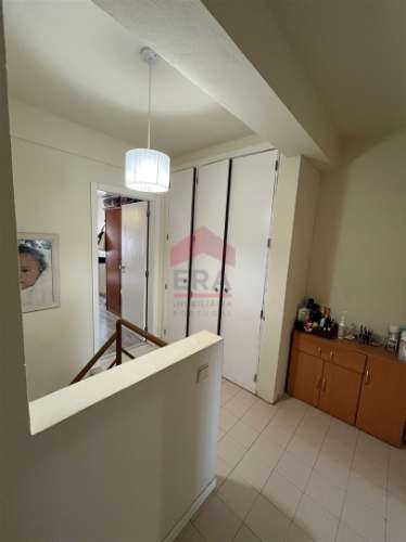 Apartamento T3 DUPLEX Venda em Faro (Sé e São Pedro),Faro