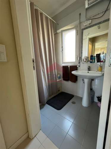 Apartamento T3 DUPLEX Venda em Faro (Sé e São Pedro),Faro